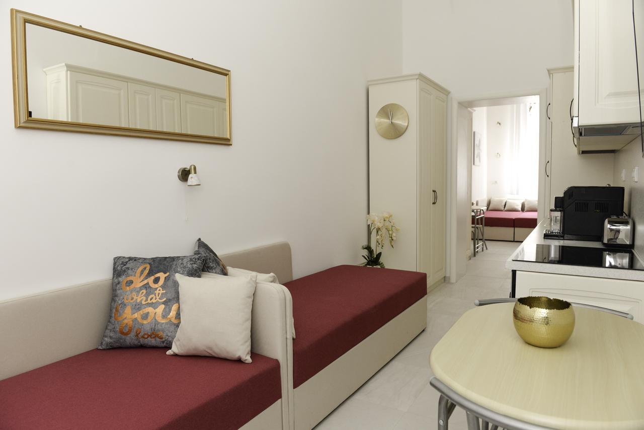 Modern Central-Near Unirii Square Apartamento Cluj-Napoca Exterior foto
