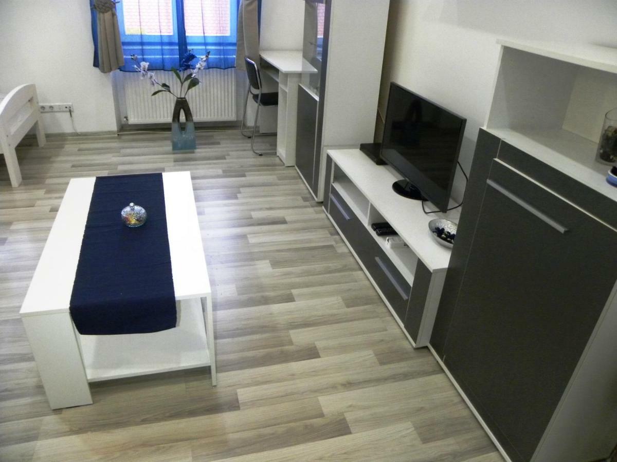 Modern Central-Near Unirii Square Apartamento Cluj-Napoca Exterior foto